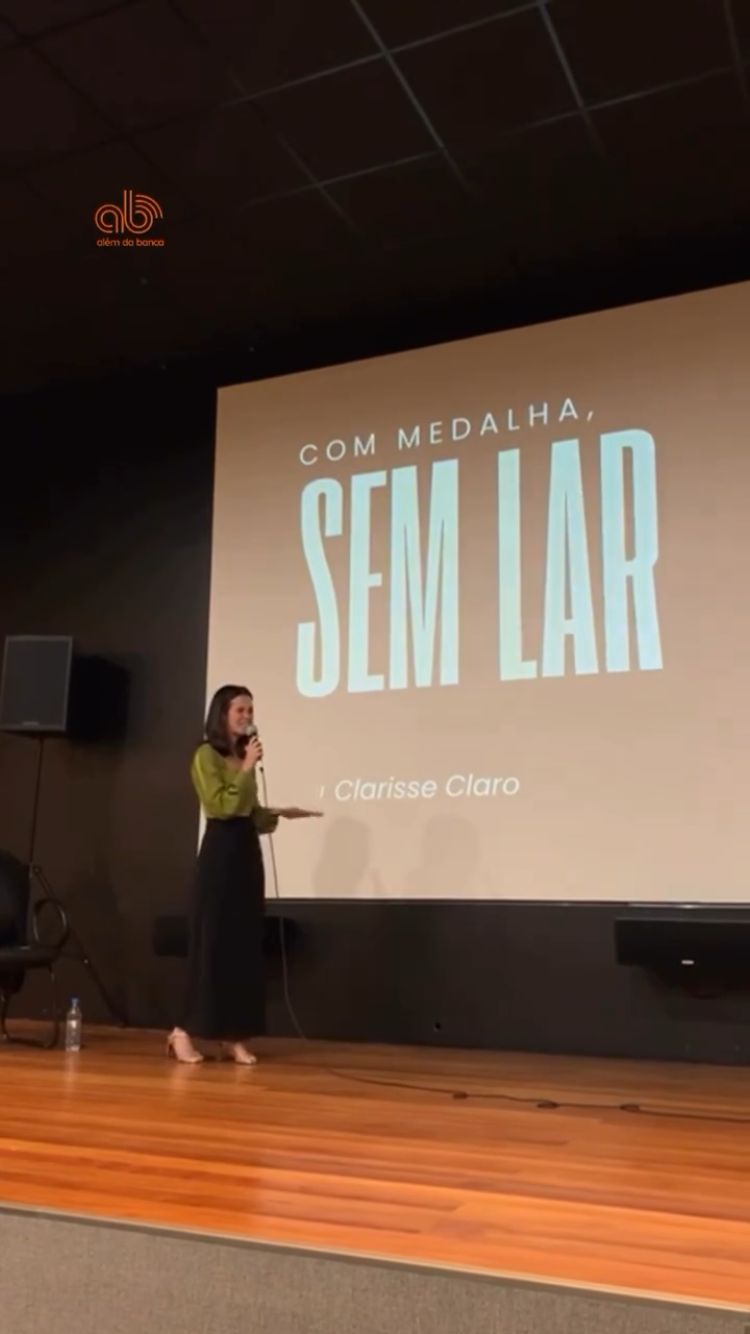 Confira as defesas de TCC do Curso de Jornalismo no semestre 2025.1
